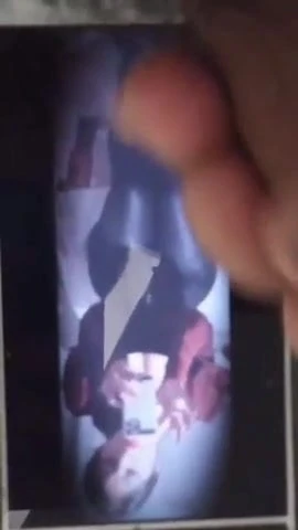 Cum tribute Vero 4 mamasita cuerpazo me calientas mucho