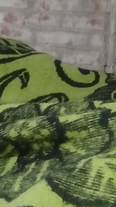 Bihari bhabhi ki thukai hard fuking | Clip 1