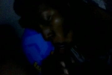 bbdick head