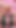 Captivating moment from "THREESOME USERDATE - german Wife meet 2 User in swinger Club"