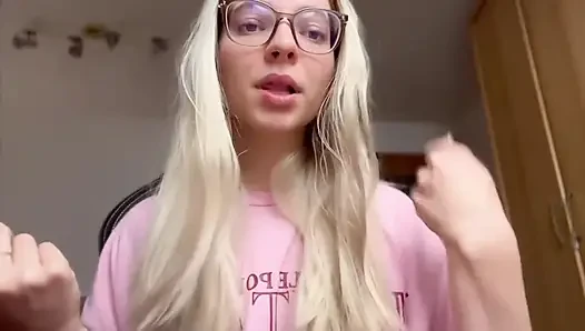 Brainwashing You Into Beta Asmr