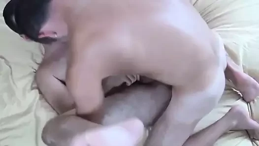 Tamamlanma
