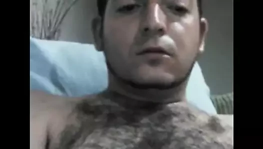 güzel gözlü 23717