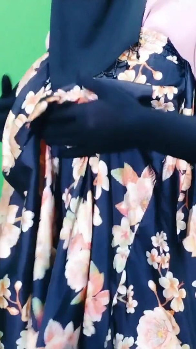 Thrilling moment from "Beautiful Housewife Sex and Dirty Talk Indian - Clear Hindi Audio"