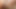 German skinny Housewives have an amateur ffm threesome with a husband