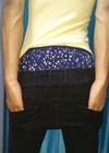 Pregled videozapisa