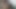 18 year old indian desi girl sex video