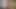 Self suck with girlfriend (Autofellatio with girl)