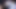 Connivingrat 3D Porn Hentai Compilation 25