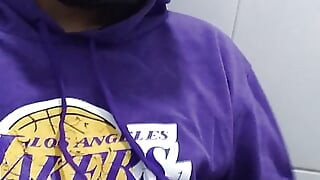 Πάμε σε ένα εμπορικό κέντρο