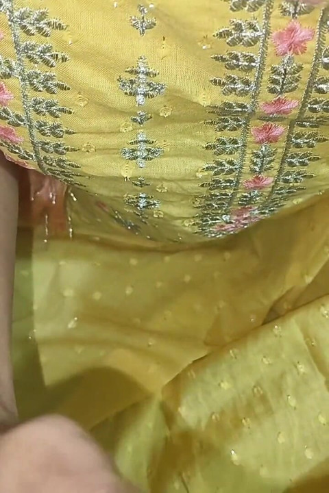 Telugu Anu Aunty Sexy Voice and Sex