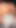 Miss Creampie | Clip 2