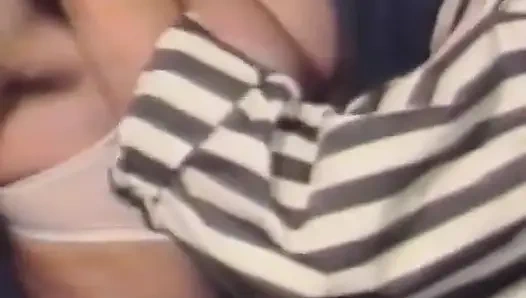 Classic Porn Dvds Big Busty Babes 3 Part 1