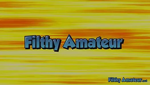 Раздвигание бедра в часы работы