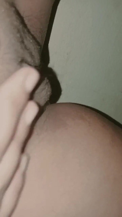 desi girl masturbation | Clip 2