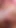 Horny Stepsis Sneaks Into My Room to Ride My Cock While stepmom's Downstairs