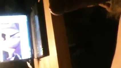 cumming1
