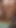 Olgun milf, bir yabancı onu web kamerasında izlediğinde kıllı amını mastürbasyon yapmayı sever. büyük göğüsler, koca göt. bbw. | Klip 1