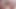 Camran mac'in ilk pov büyük gerçek dick yapay penis footjob