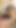 Captivating moment from "German chubby mature bbw housewife try amateur threesome FFM"