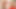 Gorgeous Fat Babe Amazon Darjeeling Gets Pounded Hard
