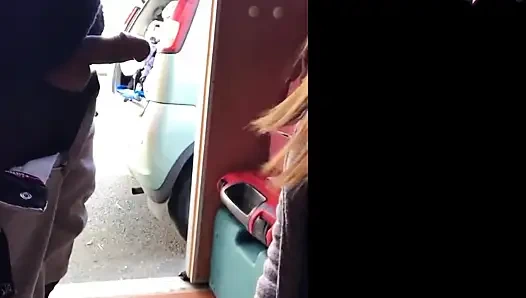 Ajia no tenshi 27897