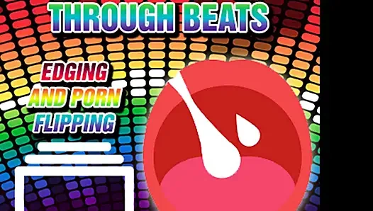 AUDIO ONLY - 1st time CEI through beats