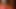 Tolles selbstgedrehtes Sexvideo mit lustigem Ende