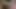 深い熟女
