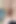 Koca misyonerde iri güzel orta yaşlı seksi karısını sikiyor