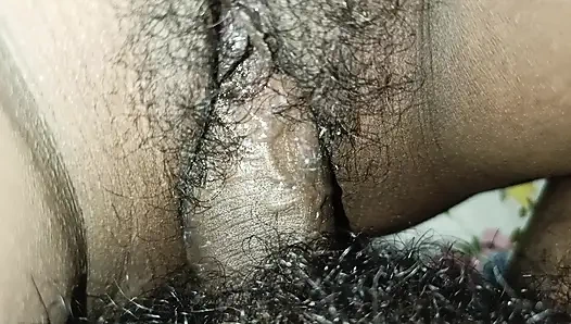 Indischer junge und mädchen indisch