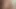 German guest swinger wife takes