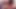 Busty pink haired lesbian girl gets her anus and pussy licked