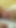 Must-see moment from "Blonde Bitch with small natural tits wants the huge BBC"