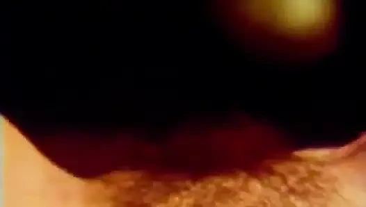 Old vintage fuck with big boobs chicks