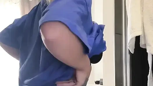 Hello guys. I hope youre okay