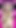 Mmd r18 seks kaltak sikişmek ve sert anal büyük göt büyük memeler 3d hentai devlet okulu hemşiresi dildo futa cosplay | Klip 1
