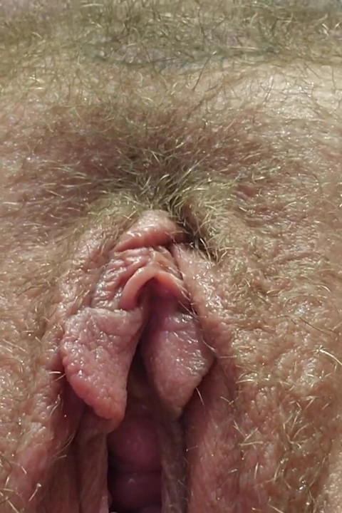 Softcore. No Masturbation. Natural Me.