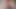 Close-up sounds of penetration into juicy creamy pussy PAWG riding dildo