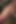 Orta yaşlı seksi kadınlar arasında üçlü seks