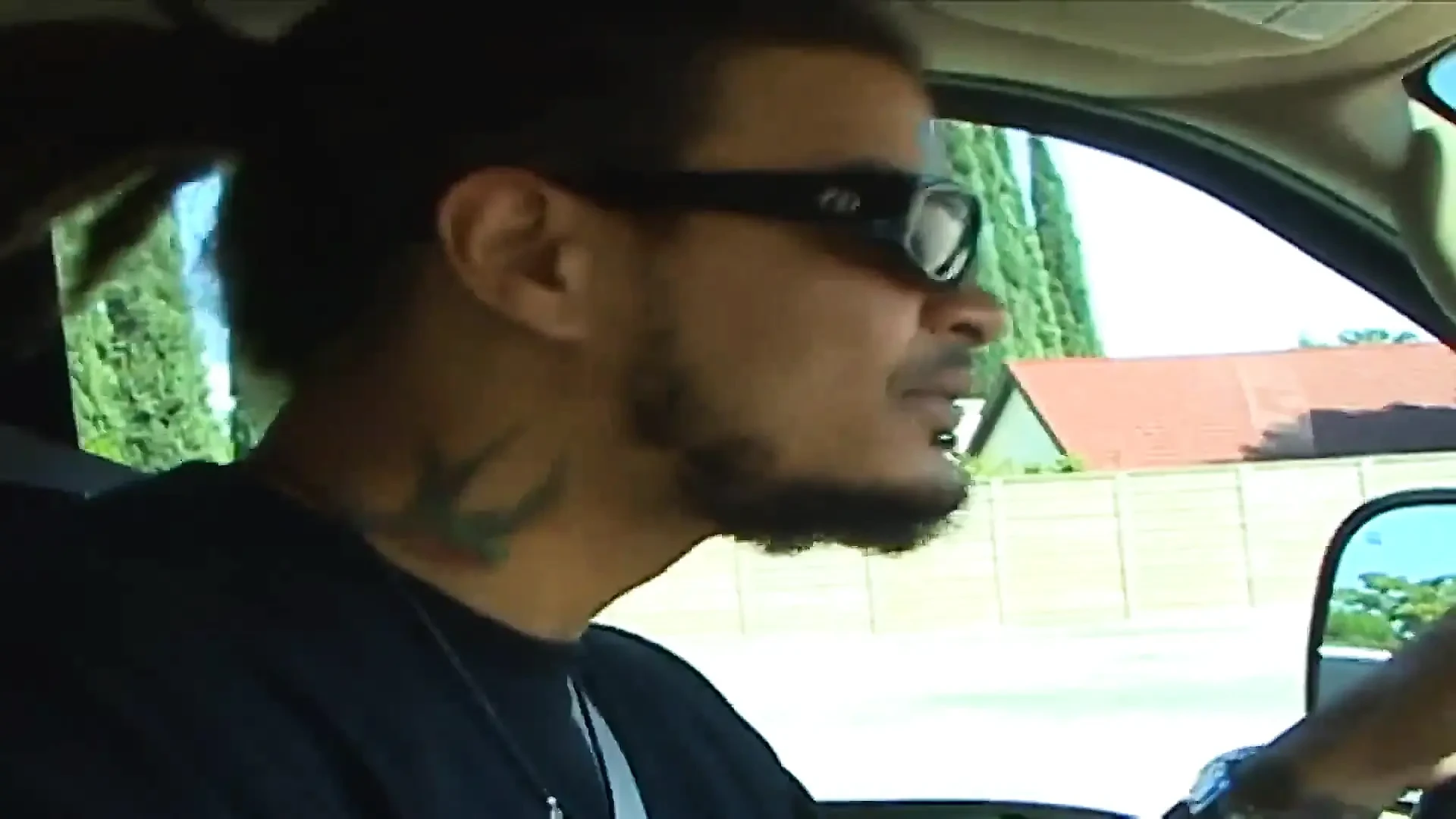 Paulina James,julian Rios - hardcore,eating pussy