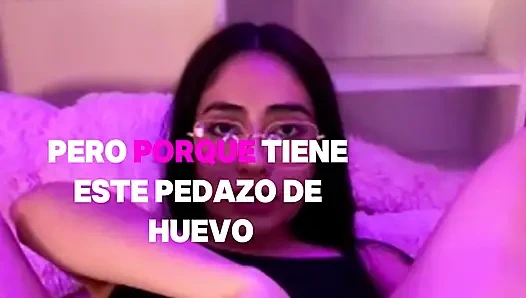 streaming setiap malam