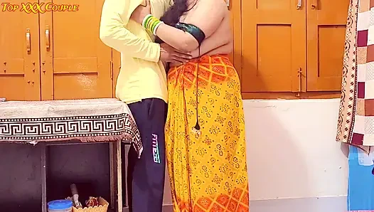 Болезненный Жесткий Трах Со Сводной Сестрой.