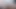 VirtualRealPorn.com - Banging up my grades