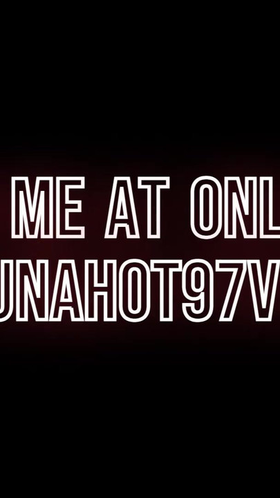 Must-share moment from "Real Homemade Sex Tape - Big Ass BBW"
