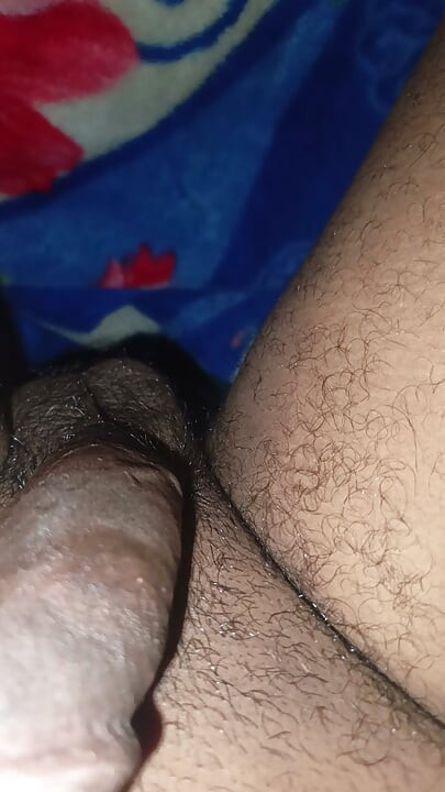 Boysstuff Out