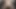 Risky Fucking Outside Stairs - Almost Caught Masturbating
