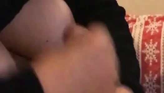 A Magnificent Saw to Warm up the Afternoon