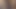 Taşaklarının üzerinde zıplıyor fışkırtıyor