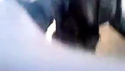 Huge Balls